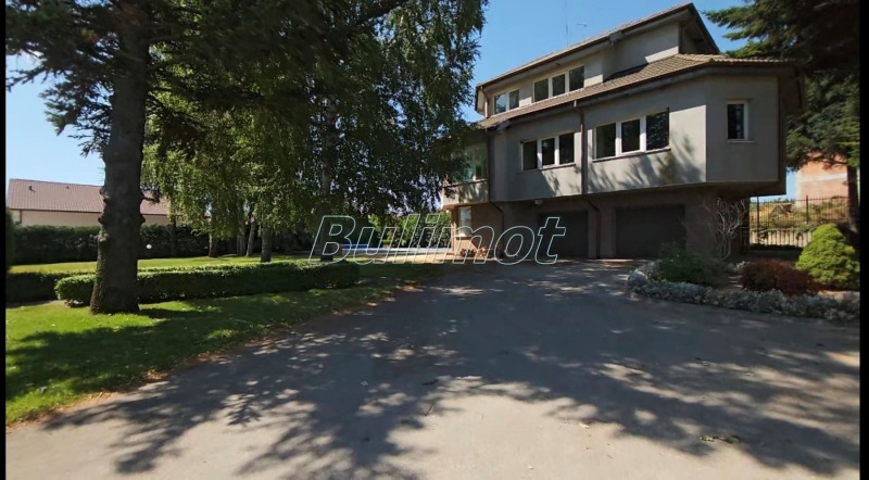 Продава  Къща област Варна , с. Приселци , 420 кв.м | 26883851