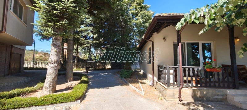 Продава  Къща област Варна , с. Приселци , 420 кв.м | 26883851 - изображение [2]