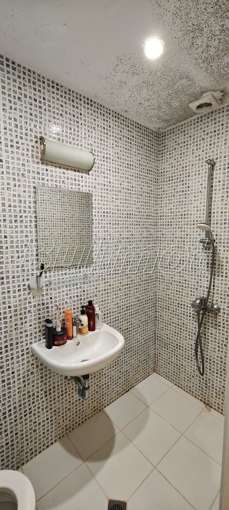 Продава  Къща област Варна , с. Приселци , 420 кв.м | 26883851 - изображение [12]