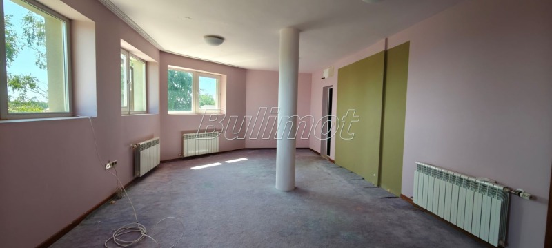 Продава  Къща област Варна , с. Приселци , 420 кв.м | 26883851 - изображение [14]