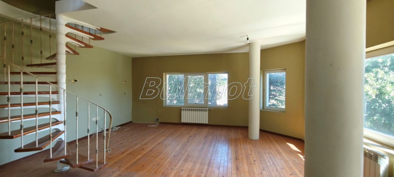 Продава  Къща област Варна , с. Приселци , 420 кв.м | 26883851 - изображение [16]