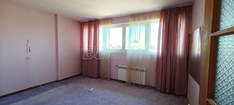 Продава  Къща област Варна , с. Приселци , 420 кв.м | 26883851 - изображение [13]