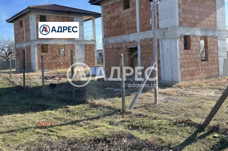 Προς πώληση  σπίτι Βαρνα , μ-τ Μεντετσετο , 105 τ.μ | 54329041