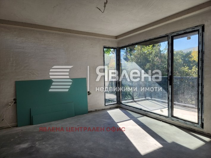 Продава КЪЩА, гр. София, Симеоново, снимка 16 - Къщи - 53158679