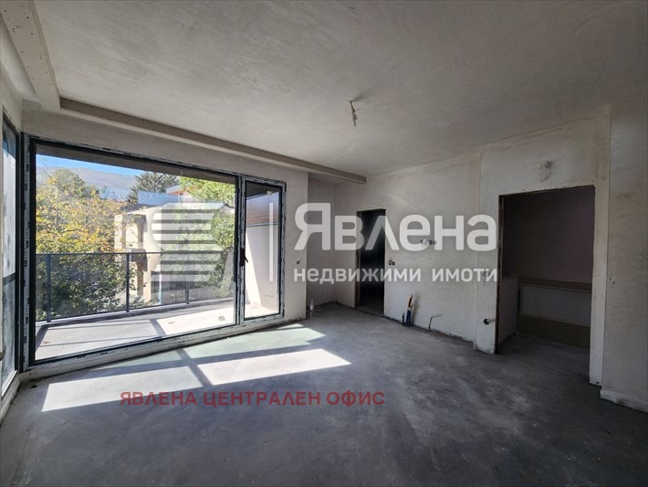 Продава КЪЩА, гр. София, Симеоново, снимка 15 - Къщи - 53158679