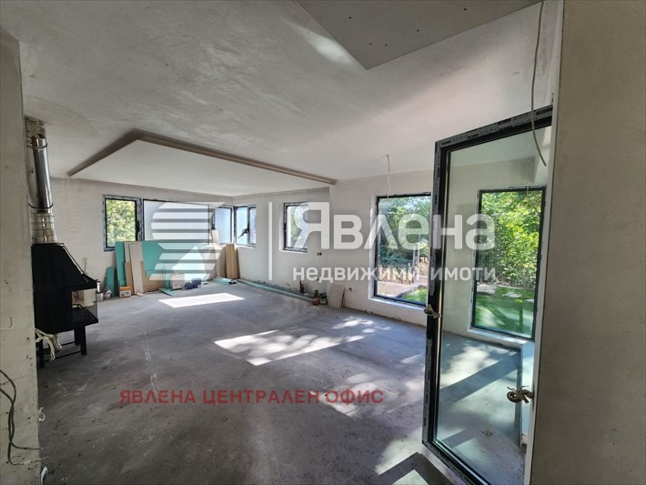 Продава КЪЩА, гр. София, Симеоново, снимка 11 - Къщи - 53158679