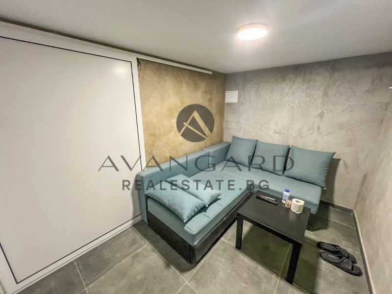 Продава КЪЩА, с. Брестовица, област Пловдив, снимка 4 - Къщи - 53507815