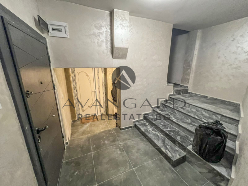 Продава КЪЩА, с. Брестовица, област Пловдив, снимка 7 - Къщи - 53507815