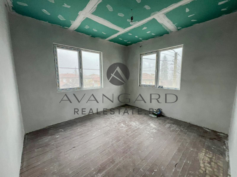 Продава КЪЩА, с. Брестовица, област Пловдив, снимка 11 - Къщи - 53507815