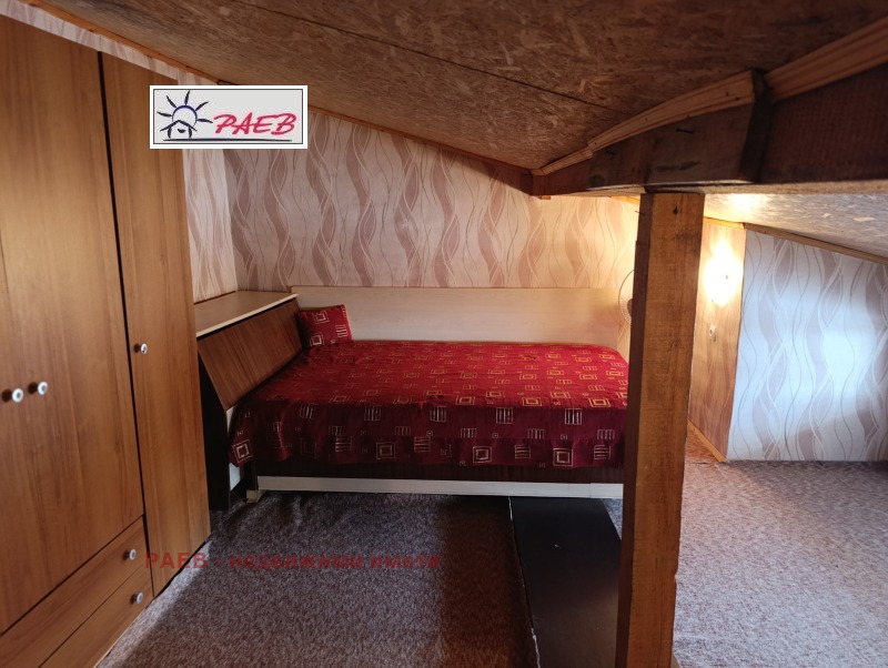 Продава КЪЩА, гр. Русе, Централен кооп. пазар, снимка 5 - Къщи - 53597025