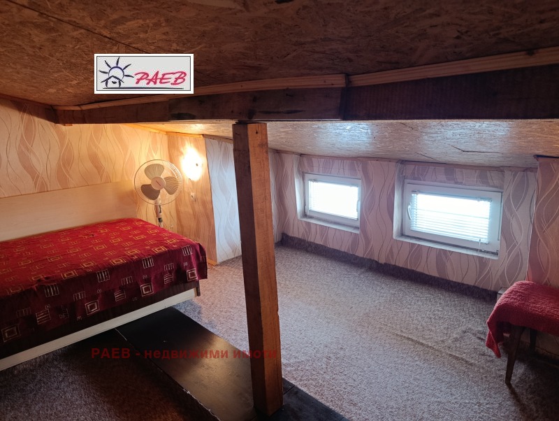 Продава КЪЩА, гр. Русе, Централен кооп. пазар, снимка 7 - Къщи - 53597025