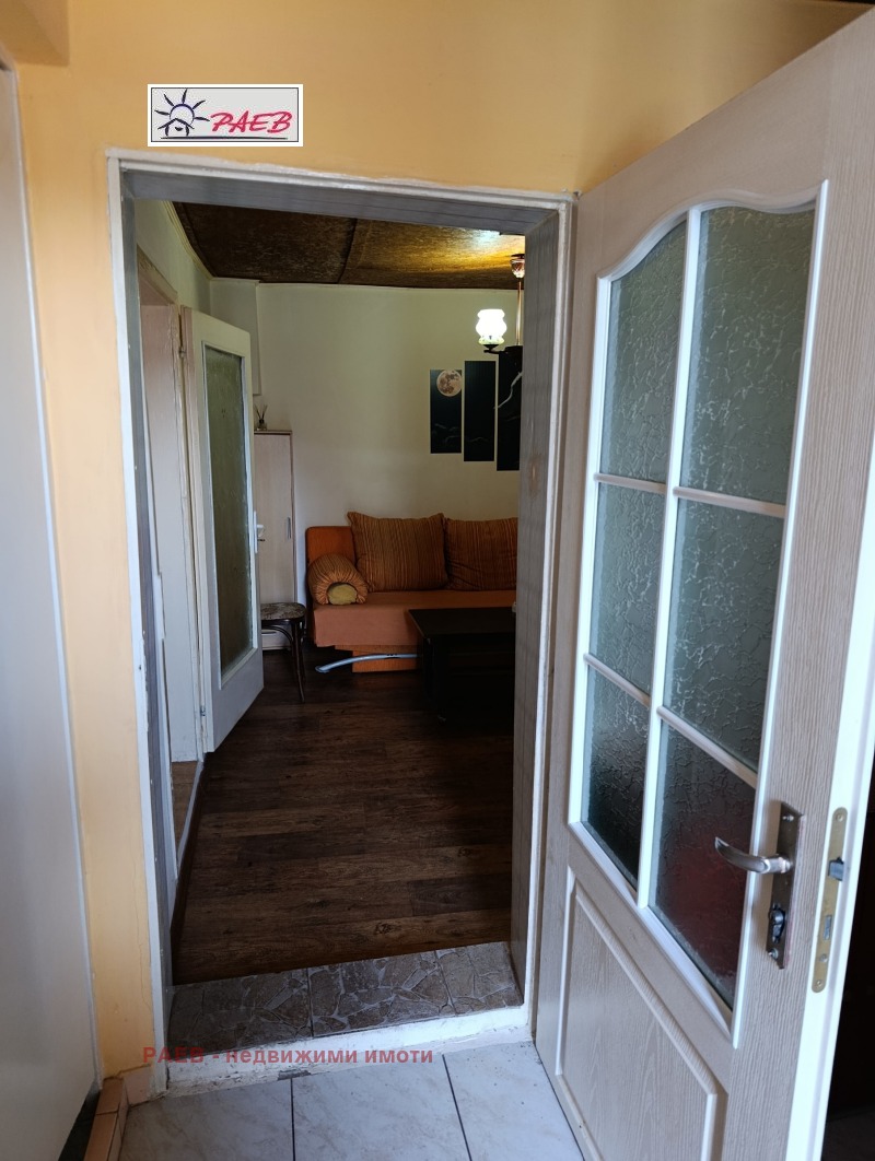 Продава КЪЩА, гр. Русе, Централен кооп. пазар, снимка 11 - Къщи - 53597025