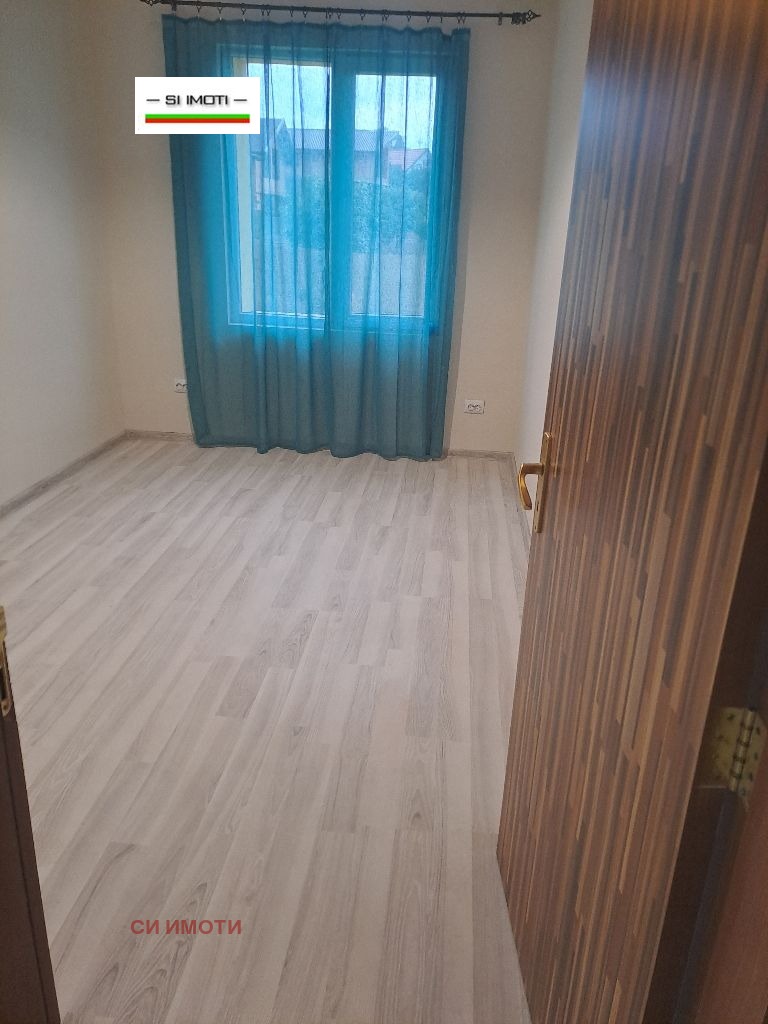 Продава КЪЩА, с. Долна Малина, област София област, снимка 6 - Къщи - 55666263