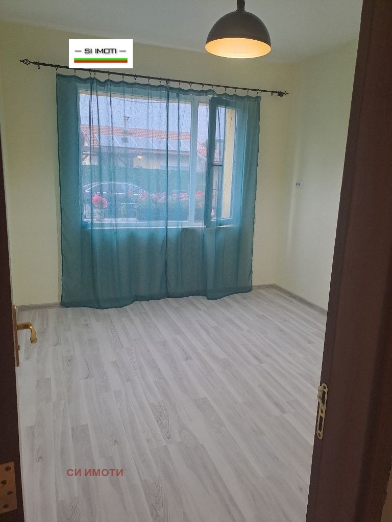 Продава КЪЩА, с. Долна Малина, област София област, снимка 11 - Къщи - 55666263