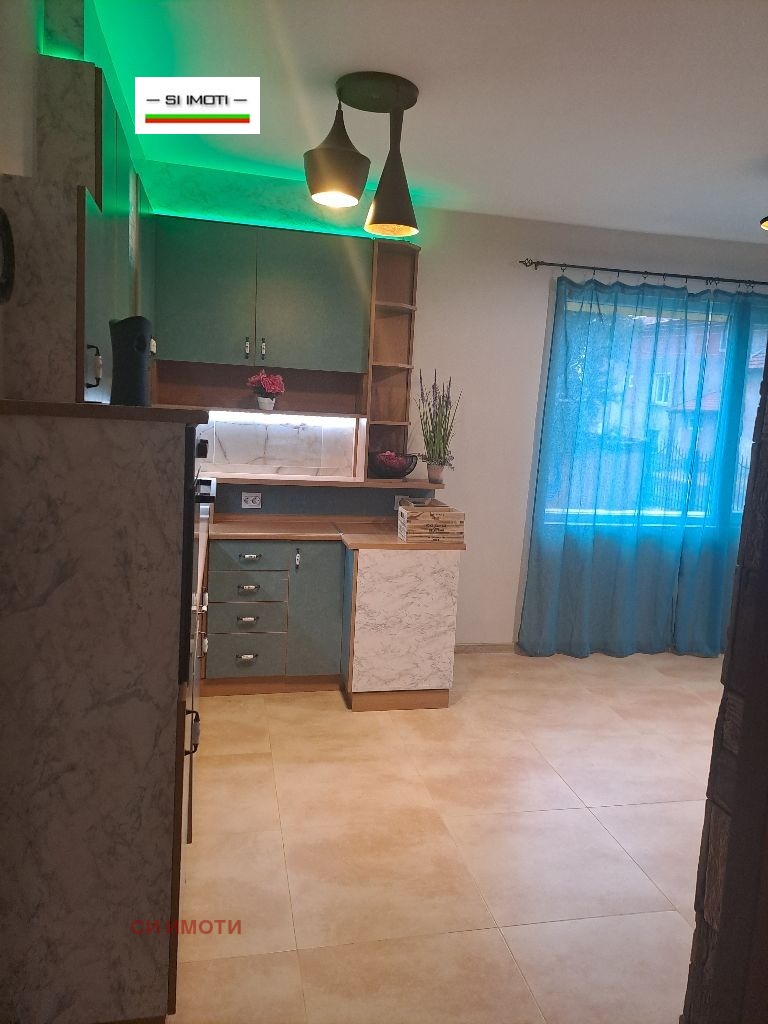Продава КЪЩА, с. Долна Малина, област София област, снимка 5 - Къщи - 55666263