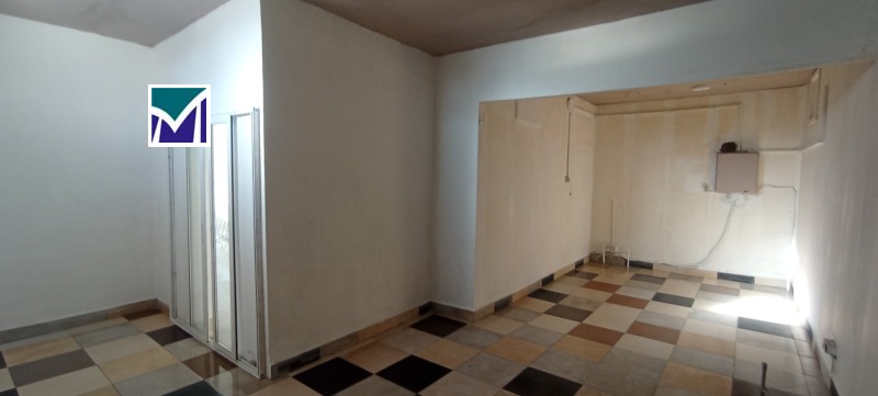 Te koop  Winkel Vratsa , Tsentar , 72 m² | 59868684 - afbeelding [9]