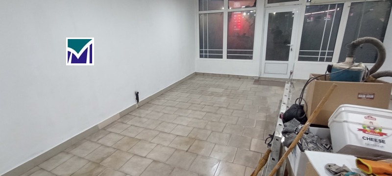 À vendre  Boutique Vratsa , Tsentar , 72 m² | 59868684 - image [5]