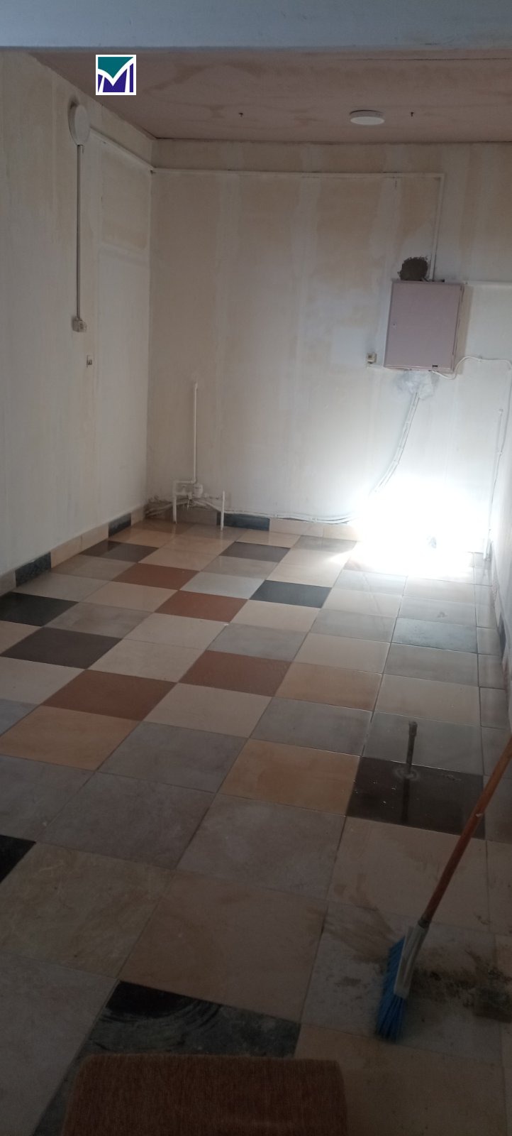 Te koop  Winkel Vratsa , Tsentar , 72 m² | 59868684 - afbeelding [10]