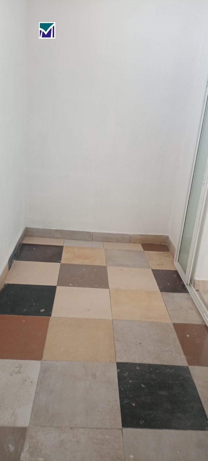 Te koop  Winkel Vratsa , Tsentar , 72 m² | 59868684 - afbeelding [11]