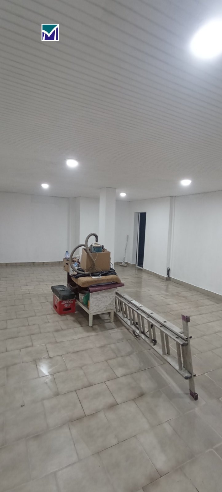 À vendre  Boutique Vratsa , Tsentar , 72 m² | 59868684 - image [6]