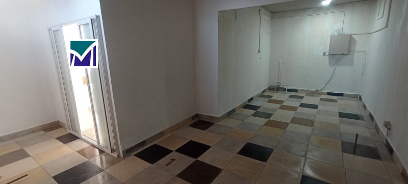 In vendita  Negozio Vratsa , Tsentar , 72 mq | 59868684 - Immagine [8]