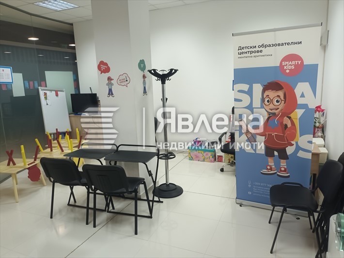 Προς πώληση  Κατάστημα Σοφηια , Μλαδοστ 3 , 33 τ.μ | 90745603