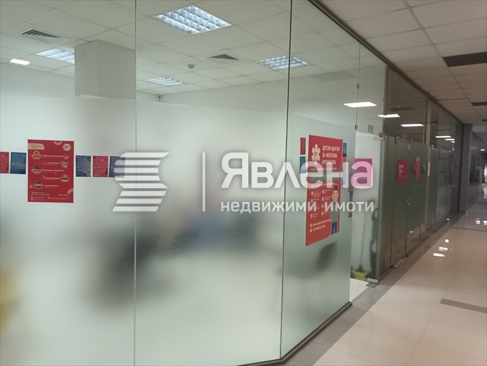 Προς πώληση  Κατάστημα Σοφηια , Μλαδοστ 3 , 33 τ.μ | 90745603 - εικόνα [4]