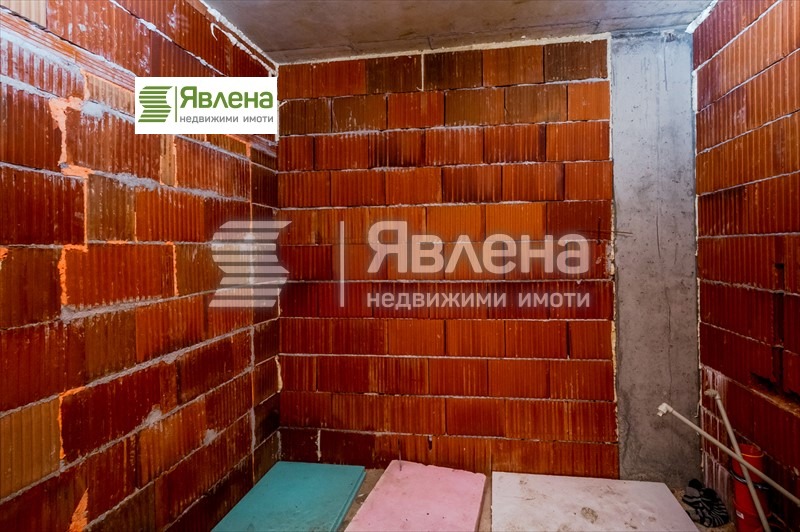 Продава МАГАЗИН, гр. София, Кръстова вада, снимка 12 - Магазини - 52958826