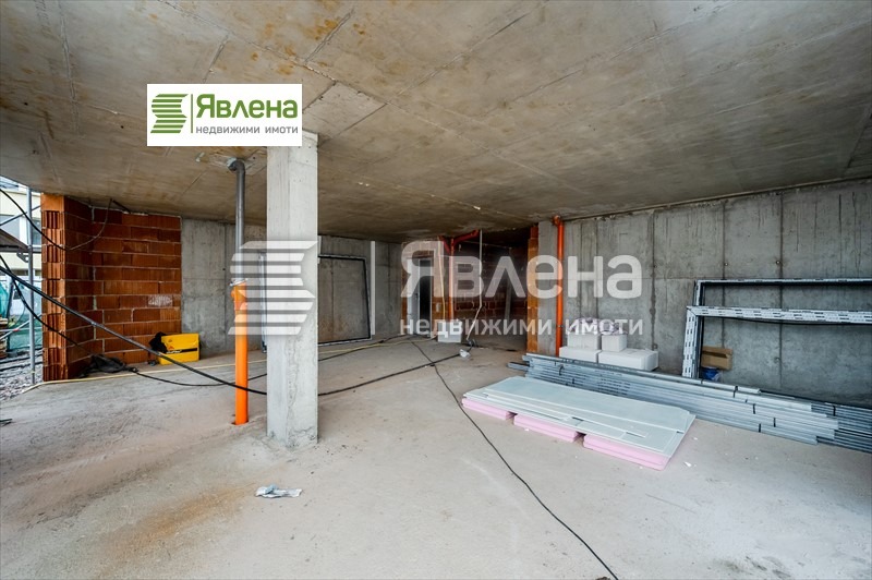 Продава МАГАЗИН, гр. София, Кръстова вада, снимка 8 - Магазини - 52958826