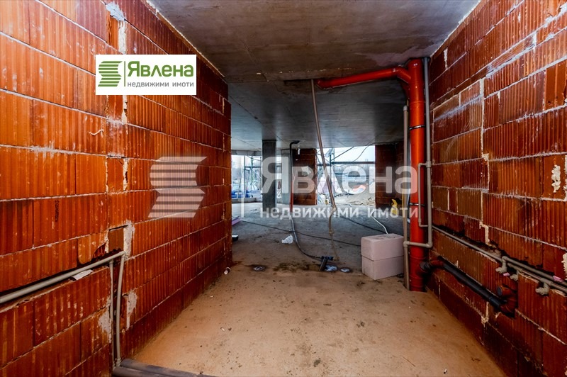 Продава МАГАЗИН, гр. София, Кръстова вада, снимка 13 - Магазини - 52958826