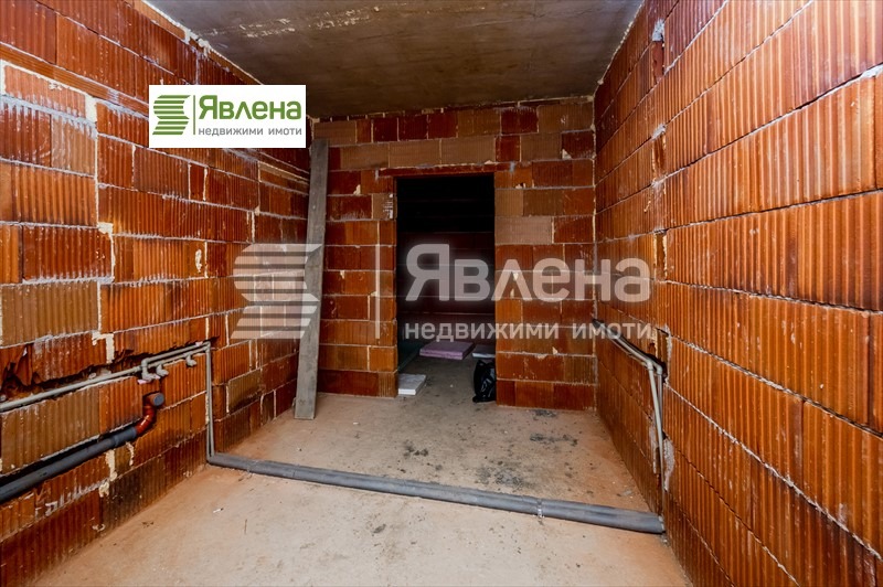 Продава МАГАЗИН, гр. София, Кръстова вада, снимка 11 - Магазини - 52958826