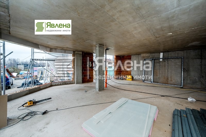 Продава МАГАЗИН, гр. София, Кръстова вада, снимка 10 - Магазини - 52958826