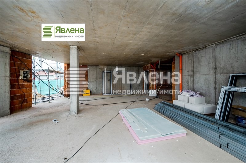 Продава МАГАЗИН, гр. София, Кръстова вада, снимка 9 - Магазини - 52958826