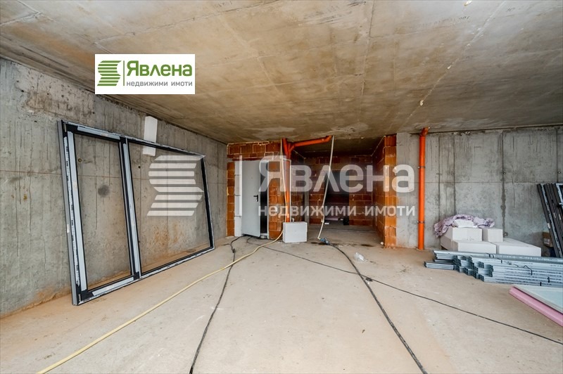 Продава МАГАЗИН, гр. София, Кръстова вада, снимка 7 - Магазини - 52958826