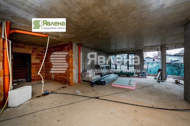 Продава МАГАЗИН, гр. София, Кръстова вада, снимка 5 - Магазини - 52958826