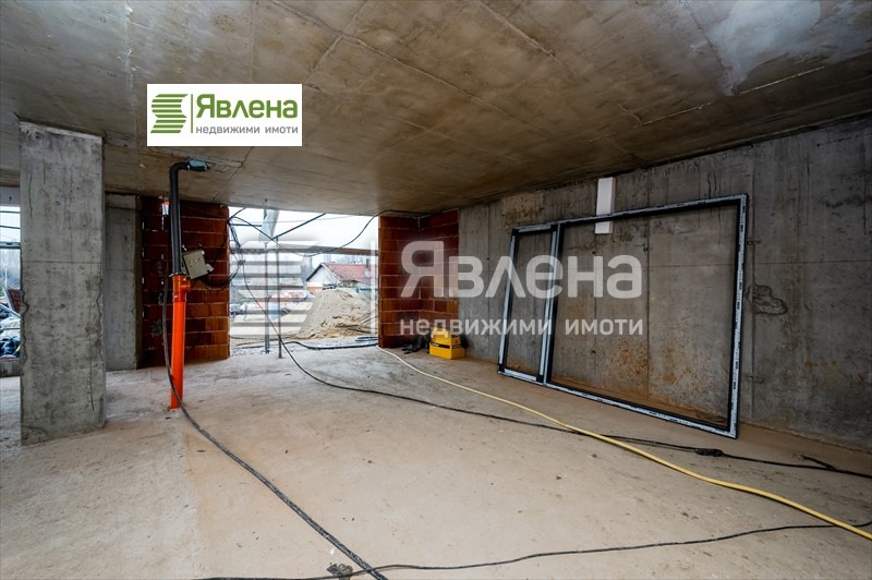 Продава МАГАЗИН, гр. София, Кръстова вада, снимка 3 - Магазини - 52958826