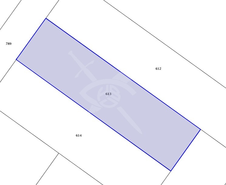 For Sale  Plot Burgas , Kraymorie , 2339 sq.m | 46068854