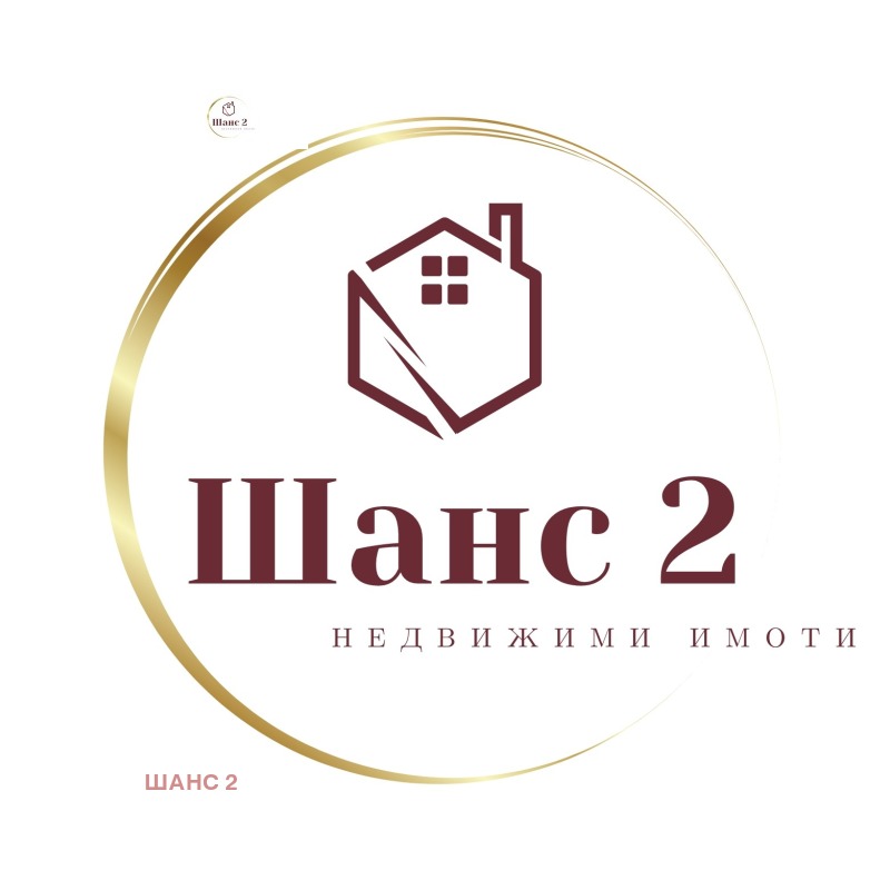 Продава  Парцел област Добрич , с. Пчеларово , 3800 кв.м | 54077255