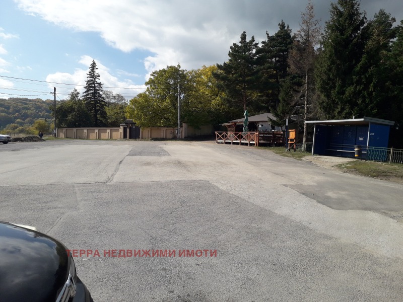 Na prodej  Spiknutí Sofia , Železnica , 1032 m2 | 65516053 - obraz [4]