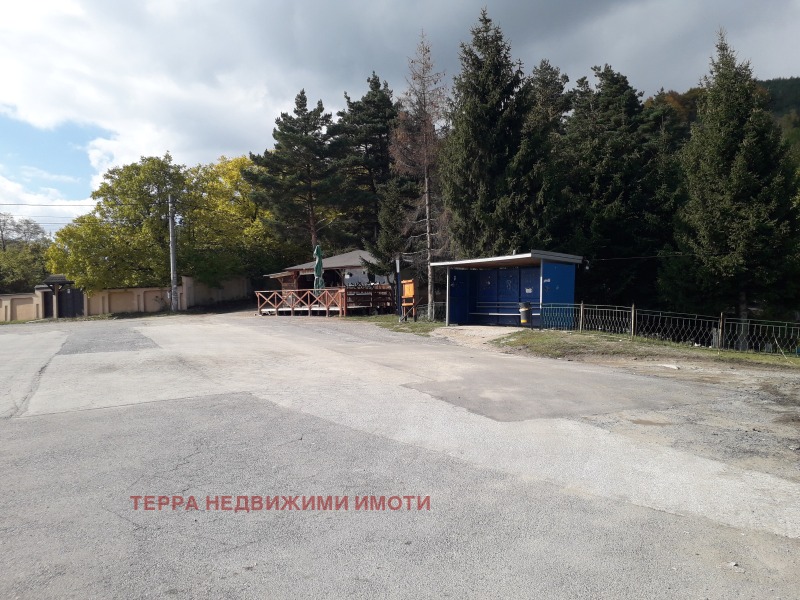 Na prodej  Spiknutí Sofia , Železnica , 1032 m2 | 65516053 - obraz [3]