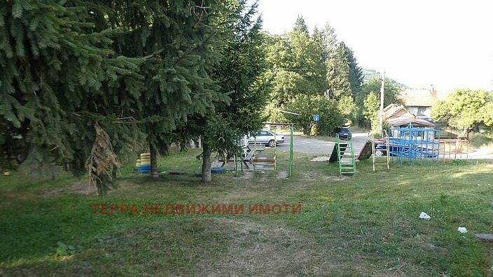 На продаж  Сюжет София , Железница , 1032 кв.м | 65516053 - зображення [5]