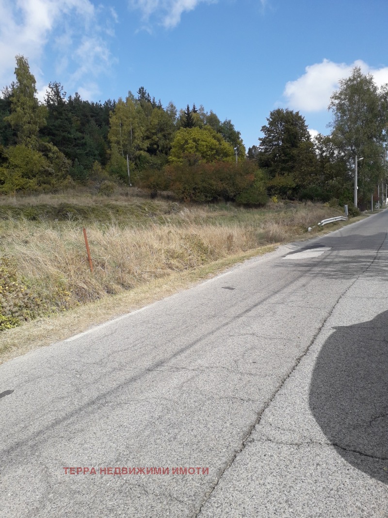Na prodej  Spiknutí Sofia , Železnica , 1032 m2 | 65516053 - obraz [5]