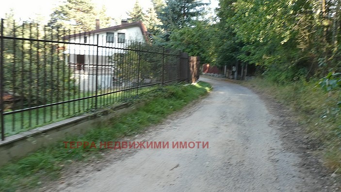 На продаж  Сюжет София , Железница , 1032 кв.м | 65516053 - зображення [6]