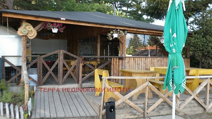 На продаж  Сюжет София , Железница , 1032 кв.м | 65516053 - зображення [4]