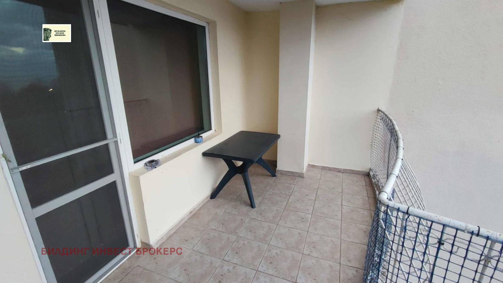 Продава 2-СТАЕН, гр. Каварна, област Добрич, снимка 10 - Апартаменти - 54567361