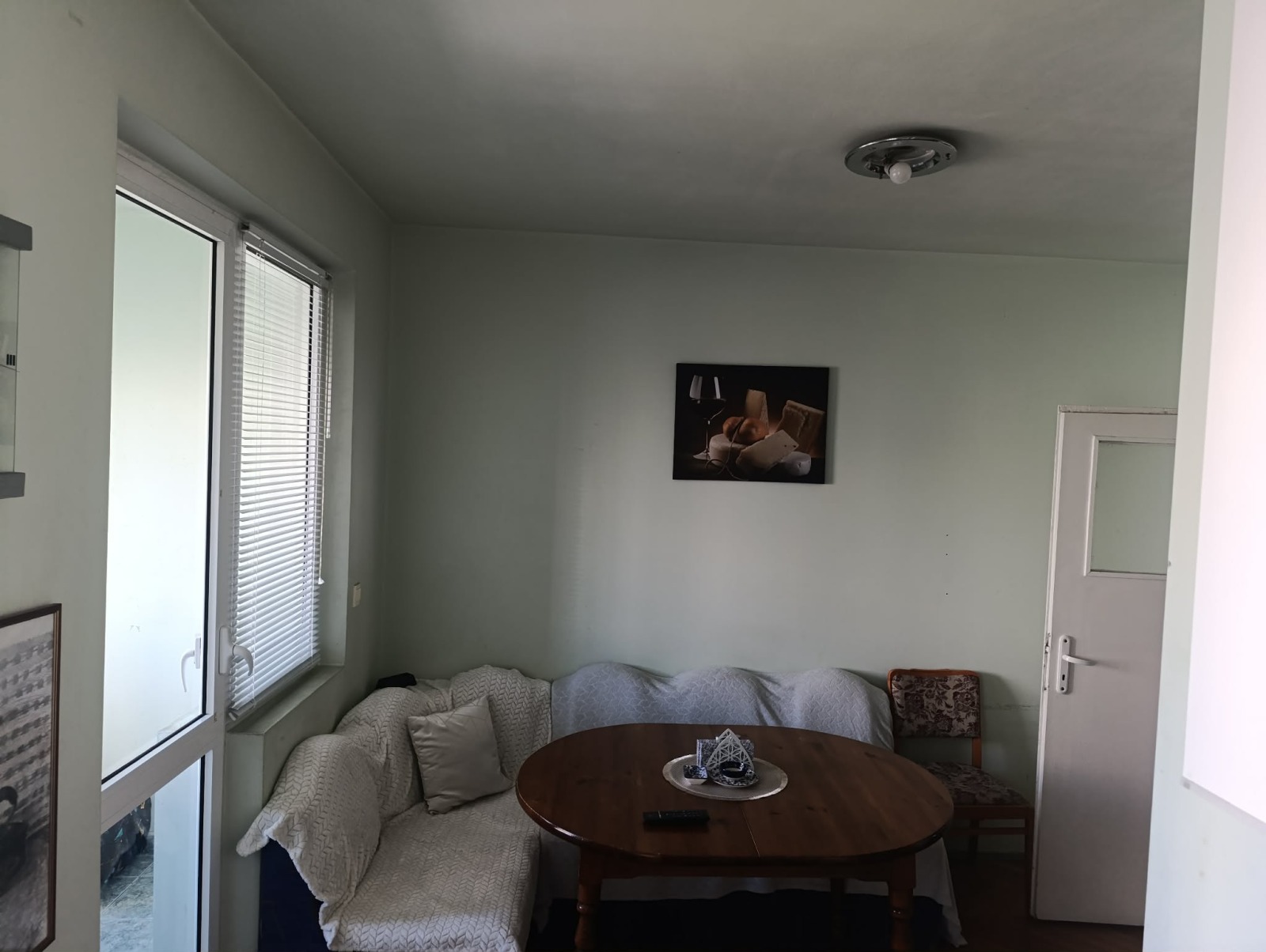 Продава 3-СТАЕН, гр. Варна, Кайсиева градина, снимка 7 - Апартаменти - 53710349