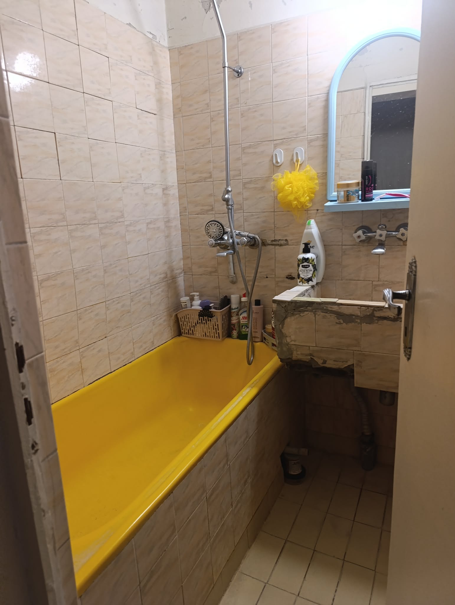 Продава 3-СТАЕН, гр. Варна, Кайсиева градина, снимка 13 - Апартаменти - 53710349