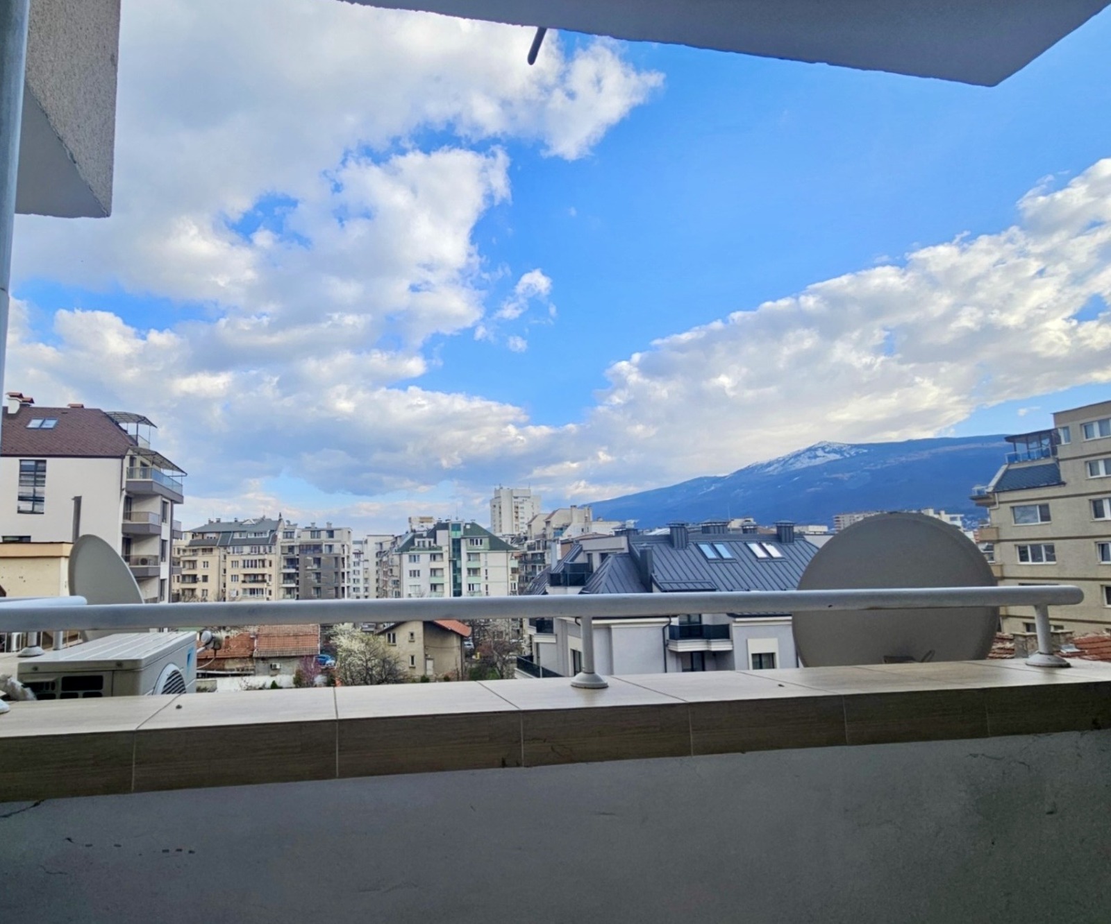 Продава 3-СТАЕН, гр. София, Лагера, снимка 14 - Апартаменти - 53998221