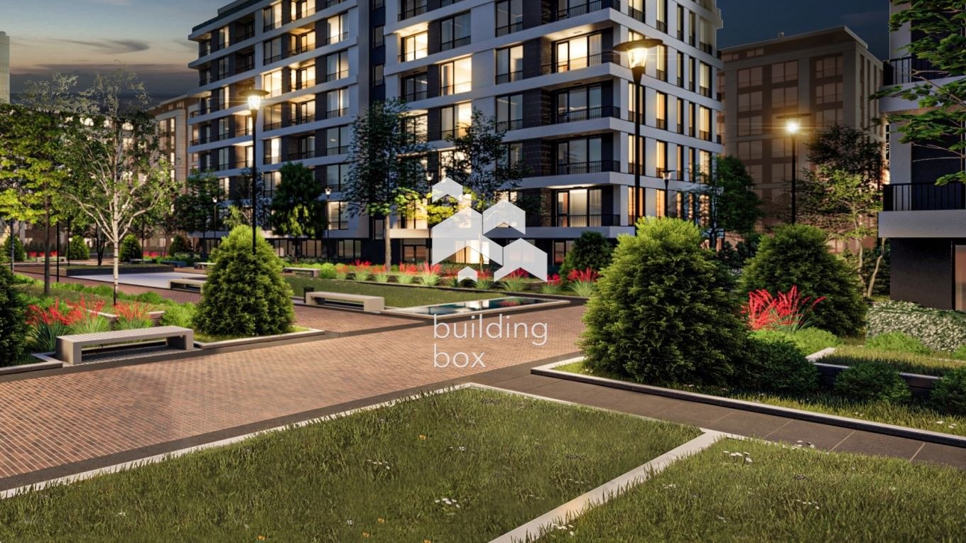 Продава 3-СТАЕН, гр. Пловдив, Тракия, снимка 15 - Апартаменти - 54055654