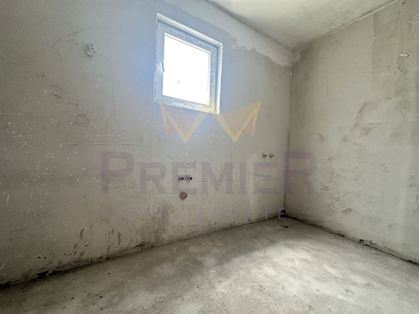 Продава 3-СТАЕН, гр. Пловдив, Остромила, снимка 6 - Апартаменти - 54268307